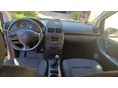 MERCEDES-BENZ A 150 2011/7 - 6