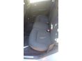 MERCEDES-BENZ A 150 2011/7 - 7