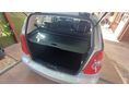 MERCEDES-BENZ A 150 2011/7 - 8