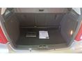 MERCEDES-BENZ A 150 2011/7 - 9