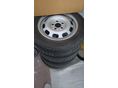 MERCEDES-BENZ A 150 2011/7 - 10
