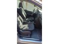 MERCEDES-BENZ A 150 2011/7 - 12