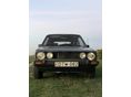 VOLKSWAGEN GOLF I 1981/4 - 2