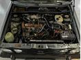 VOLKSWAGEN GOLF I 1981/4 - 4