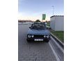 VOLKSWAGEN GOLF I 1981/4 - 5