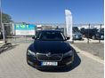 SKODA SUPERB 2018/7 - 2