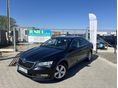 SKODA SUPERB 2018/7 - 3