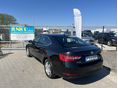 SKODA SUPERB 2018/7 - 4