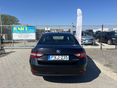 SKODA SUPERB 2018/7 - 5