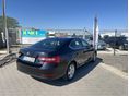 SKODA SUPERB 2018/7 - 6