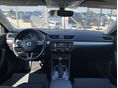 SKODA SUPERB 2018/7 - 8