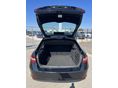 SKODA SUPERB 2018/7 - 9