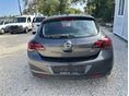 OPEL ASTRA J 2011 - 5