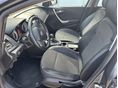 OPEL ASTRA J 2011 - 7