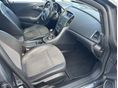 OPEL ASTRA J 2011 - 8