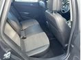 OPEL ASTRA J 2011 - 9