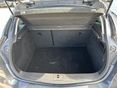 OPEL ASTRA J 2011 - 11