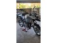 BMW R 1200 GS 2004/12 - 6