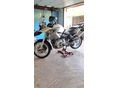 BMW R 1200 GS 2004/12 - 1