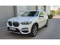 BMW X3 2018/9 - 1