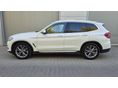 BMW X3 2018/9 - 2