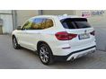 BMW X3 2018/9 - 3