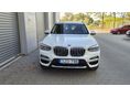 BMW X3 2018/9 - 4