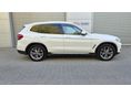 BMW X3 2018/9 - 6