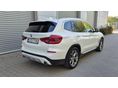 BMW X3 2018/9 - 7