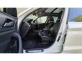 BMW X3 2018/9 - 8