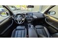 BMW X3 2018/9 - 9