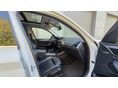 BMW X3 2018/9 - 10