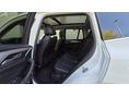BMW X3 2018/9 - 11