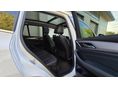 BMW X3 2018/9 - 12