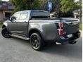 ISUZU D-MAX 2021/6 - 3