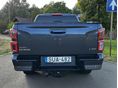 ISUZU D-MAX 2021/6 - 6