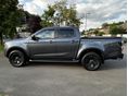 ISUZU D-MAX 2021/6 - 7