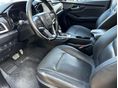 ISUZU D-MAX 2021/6 - 9