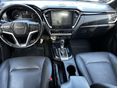 ISUZU D-MAX 2021/6 - 10