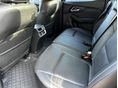 ISUZU D-MAX 2021/6 - 11