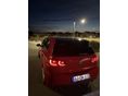 VOLKSWAGEN GOLF VI 2011/8 - 2