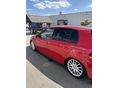 VOLKSWAGEN GOLF VI 2011/8 - 3