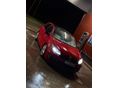 VOLKSWAGEN GOLF VI 2011/8 - 4