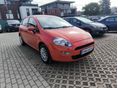 FIAT PUNTO 2017/6 - 2