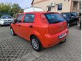 FIAT PUNTO 2017/6 - 3