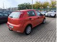 FIAT PUNTO 2017/6 - 4
