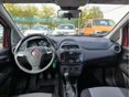 FIAT PUNTO 2017/6 - 5