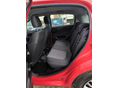 FIAT PUNTO 2017/6 - 6