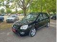 KIA CARENS 2.0 CRDi EX (Automata) 133.246 KM!