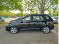 KIA CARENS 2009/2 - 2